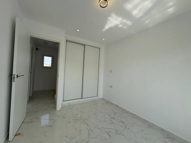 3 makuuhuone Rivitalo myytävänä paikassa Los Balcones - Los Altos, Torrevieja mukana uima-altaan - 229 000 € (Ref: 9276380)