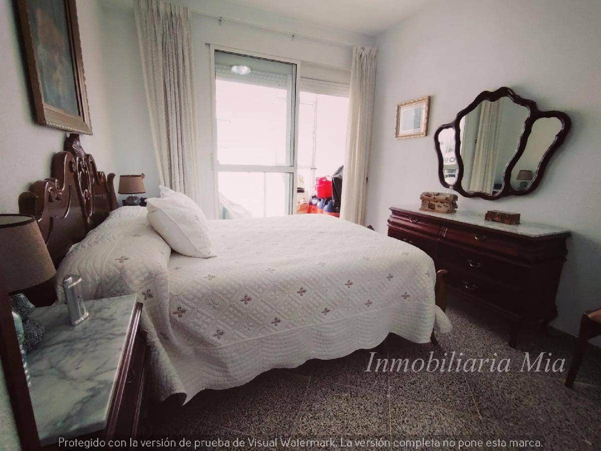3 sovrum Lägenhet till salu i Torremolinos - 298 000 € (Ref: 10004754)