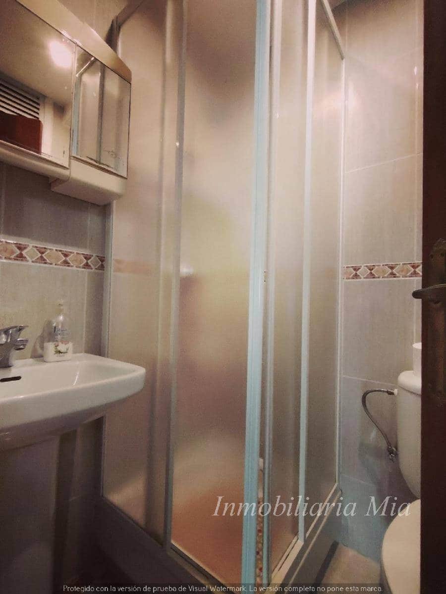 3 sovrum Lägenhet till salu i Torremolinos - 298 000 € (Ref: 10004754)