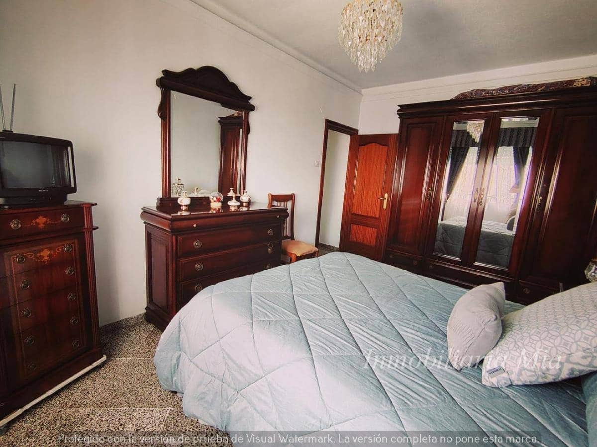 3 sovrum Lägenhet till salu i Torremolinos - 298 000 € (Ref: 10004754)