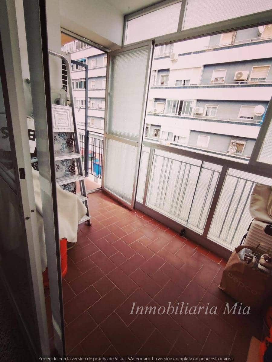 3 sovrum Lägenhet till salu i Torremolinos - 298 000 € (Ref: 10004754)
