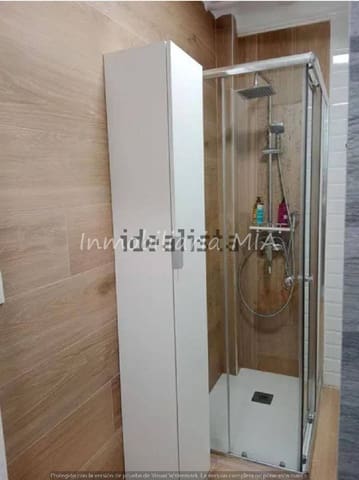 Estudio en Torremolinos en venta con piscina - 177.900 € (Ref: 10012587)