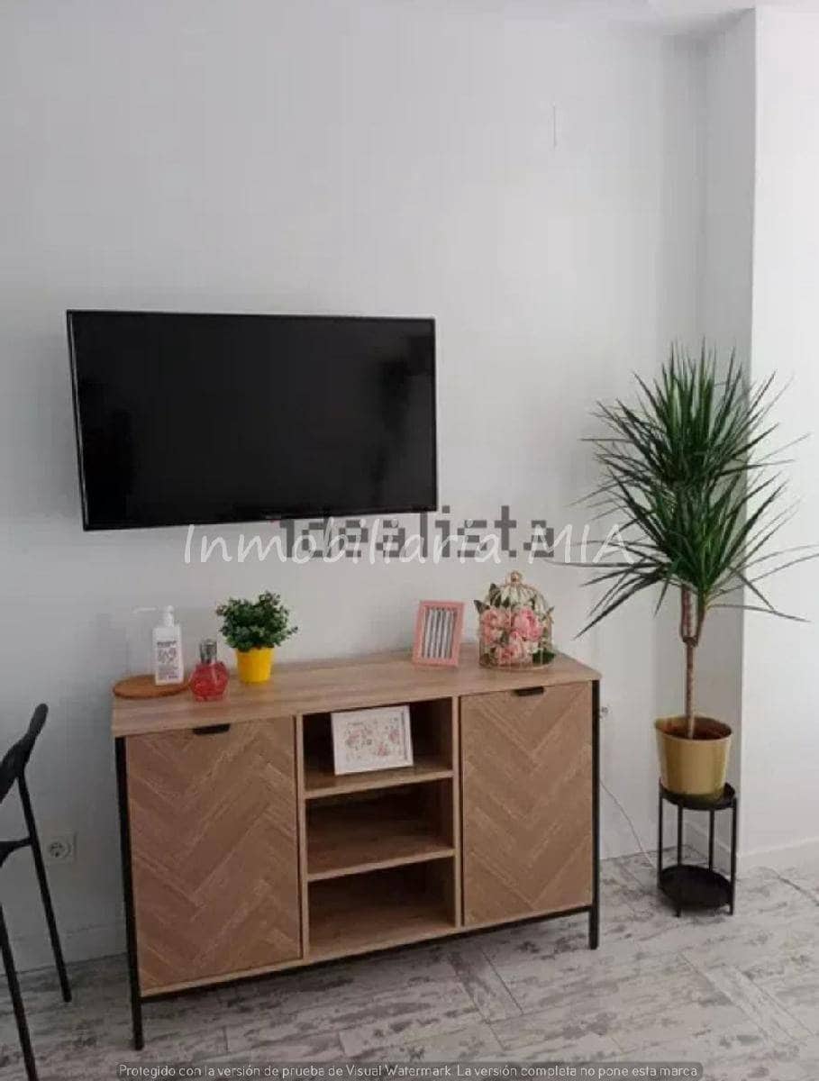 Estudio en Torremolinos en venta con piscina - 177.900 € (Ref: 10012587)