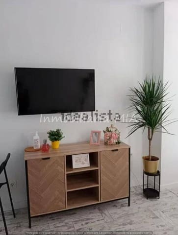 Estudio en Torremolinos en venta con piscina - 177.900 € (Ref: 10012587)