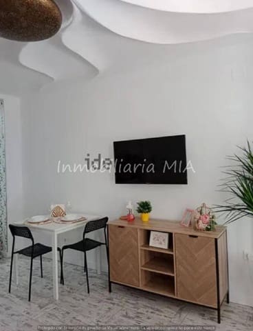 Estudio en Torremolinos en venta con piscina - 177.900 € (Ref: 10012587)