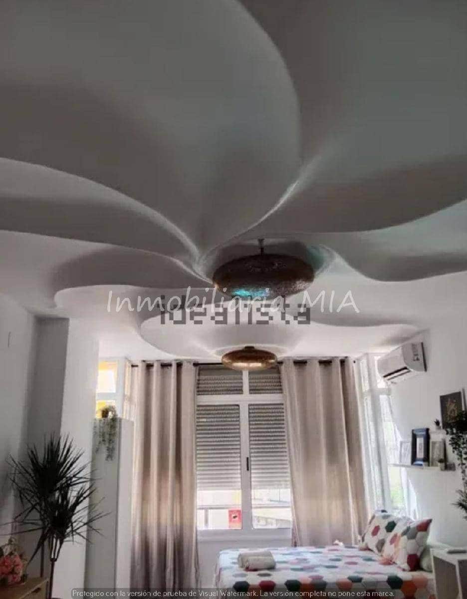 Estudio en Torremolinos en venta con piscina - 177.900 € (Ref: 10012587)
