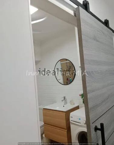 Estudio en Torremolinos en venta con piscina - 177.900 € (Ref: 10012587)