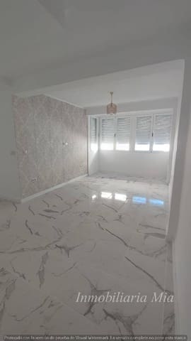 3 slaapkamer Flat te koop in Torremolinos - € 263.900 (Ref: 10016752)