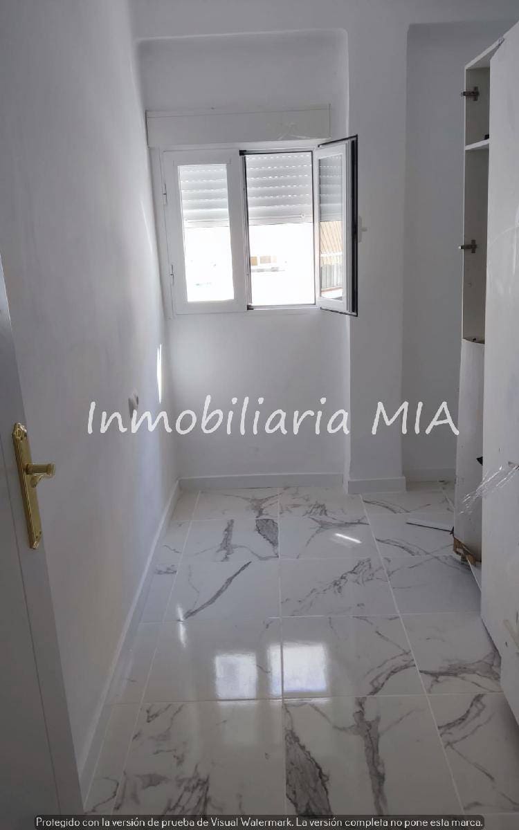 3 bedroom Flat for sale in Torremolinos - € 263,900 (Ref: 10016752)
