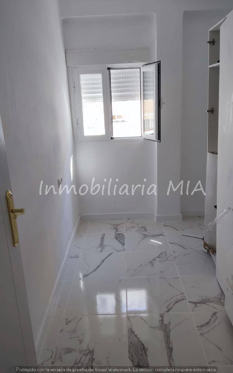 3 bedroom Flat for sale in Torremolinos - € 263,900 (Ref: 10016752)