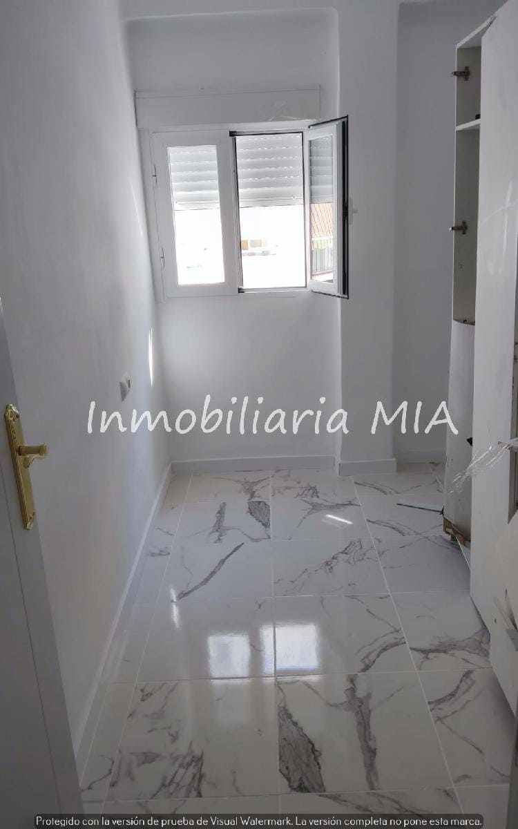 3 bedroom Flat for sale in Torremolinos - € 263,900 (Ref: 10016752)