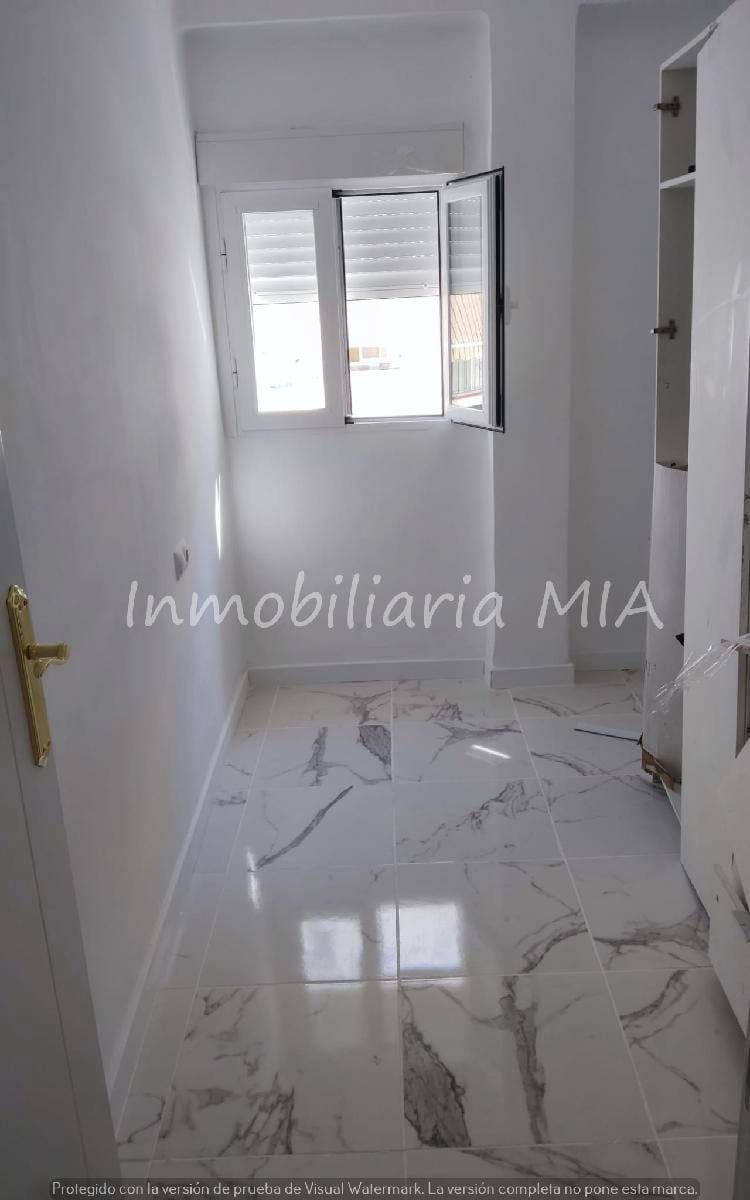 3 bedroom Flat for sale in Torremolinos - € 263,900 (Ref: 10016752)