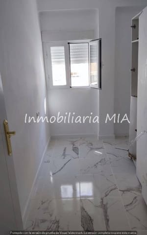 3 chambre Appartement à vendre à Torremolinos - 263 900 € (Ref: 10016752)