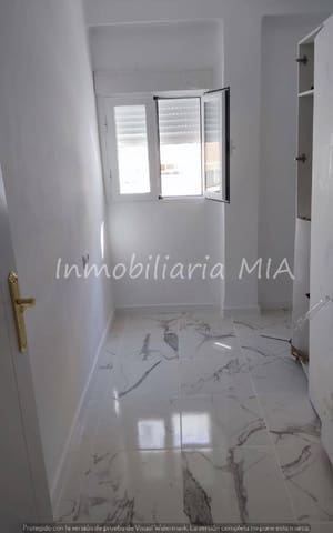 3 chambre Appartement à vendre à Torremolinos - 263 900 € (Ref: 10016752)