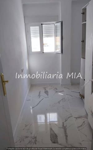 3 chambre Appartement à vendre à Torremolinos - 263 900 € (Ref: 10016752)