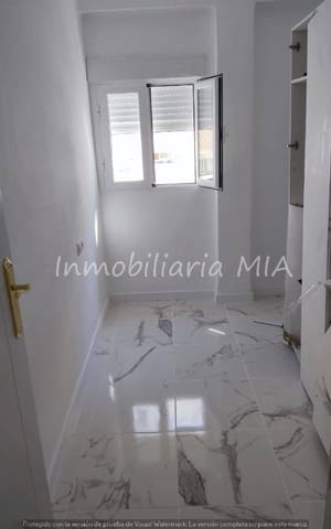 3 chambre Appartement à vendre à Torremolinos - 263 900 € (Ref: 10016752)