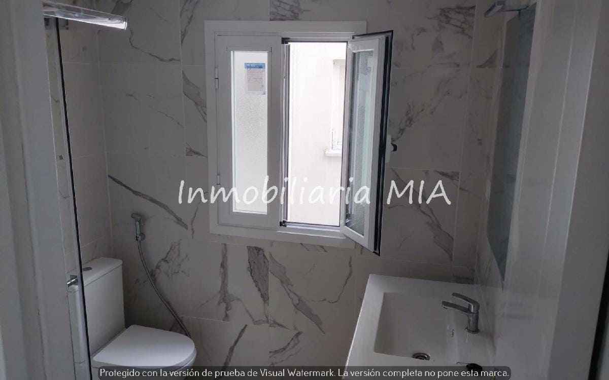 3 bedroom Flat for sale in Torremolinos - € 263,900 (Ref: 10016752)