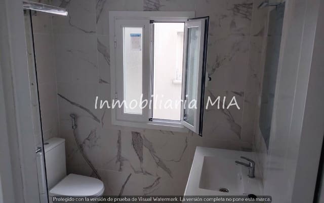 3 chambre Appartement à vendre à Torremolinos - 263 900 € (Ref: 10016752)