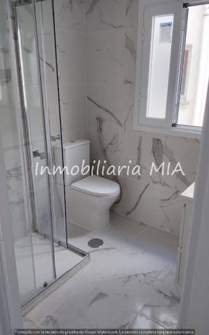 3 chambre Appartement à vendre à Torremolinos - 263 900 € (Ref: 10016752)