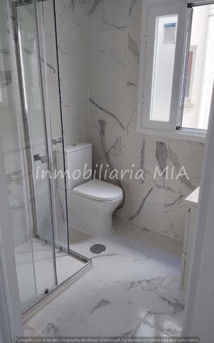 3 chambre Appartement à vendre à Torremolinos - 263 900 € (Ref: 10016752)