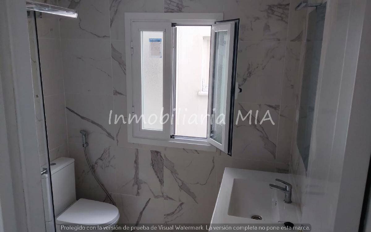 3 quarto Apartamento para venda em Torremolinos - 263 900 € (Ref: 10016752)