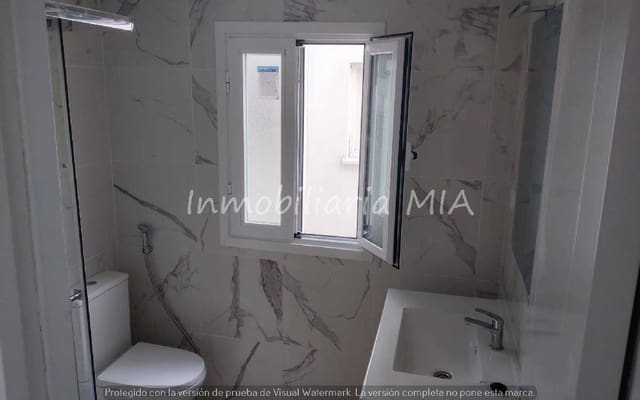 3 sovrum Lägenhet till salu i Torremolinos - 263 900 € (Ref: 10016752)
