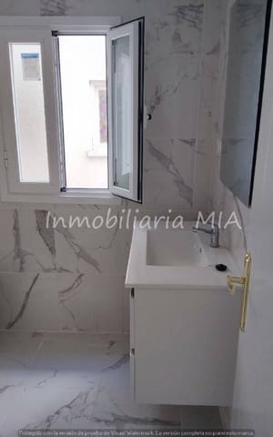 3 sovrum Lägenhet till salu i Torremolinos - 263 900 € (Ref: 10016752)