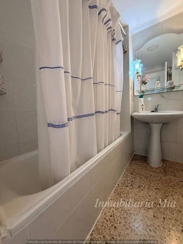 Studio te koop in Torremolinos - € 138.900 (Ref: 10017007)