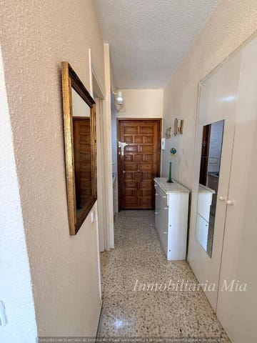 Studio te koop in Torremolinos - € 138.900 (Ref: 10017007)