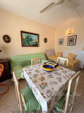Studio te koop in Torremolinos - € 138.900 (Ref: 10017007)