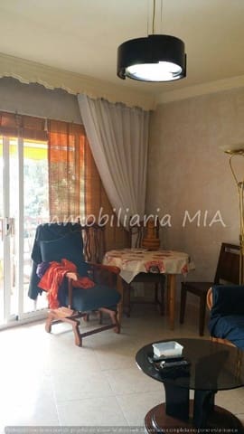 1 Zimmer Apartment zu verkaufen in Torremolinos mit Pool - 364.000 € (Ref: 10024854)