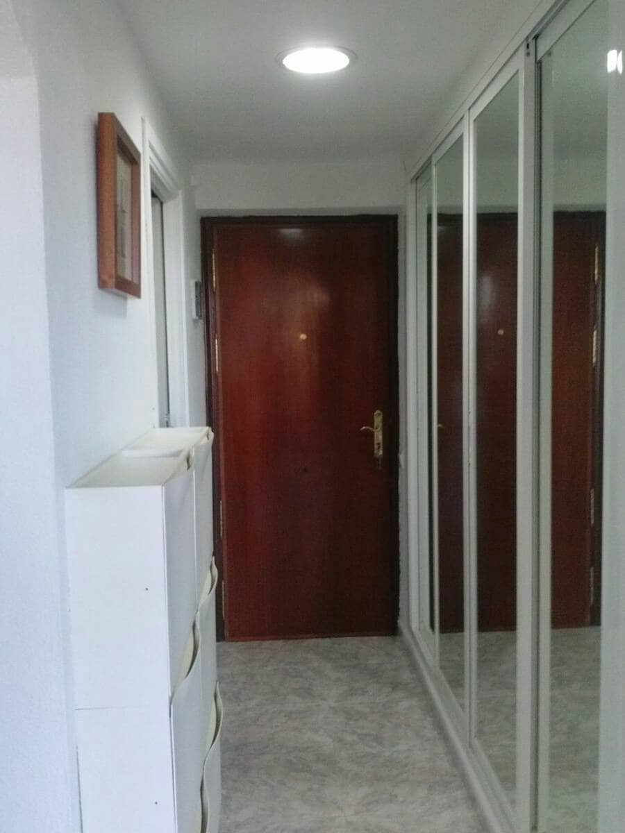 Monolocale in vendita in Torremolinos con piscina - 180.000 € (Rif: 10024855)