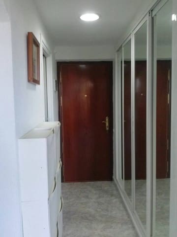 Monolocale in vendita in Torremolinos con piscina - 180.000 € (Rif: 10024855)
