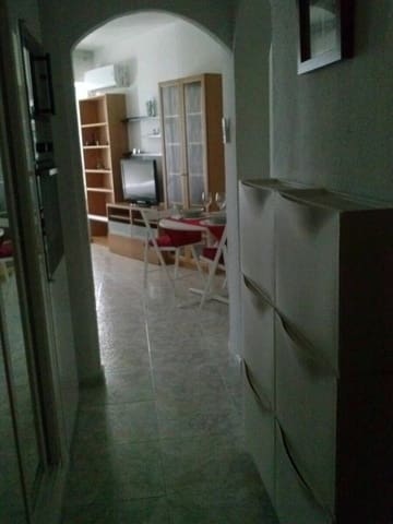 Monolocale in vendita in Torremolinos con piscina - 180.000 € (Rif: 10024855)