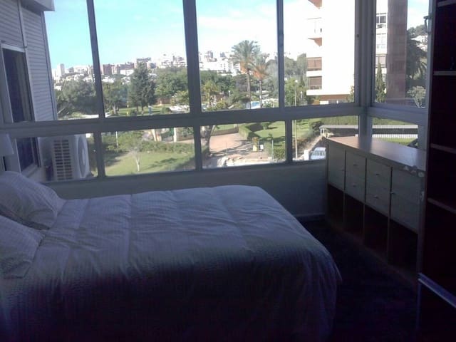 Monolocale in vendita in Torremolinos con piscina - 180.000 € (Rif: 10024855)