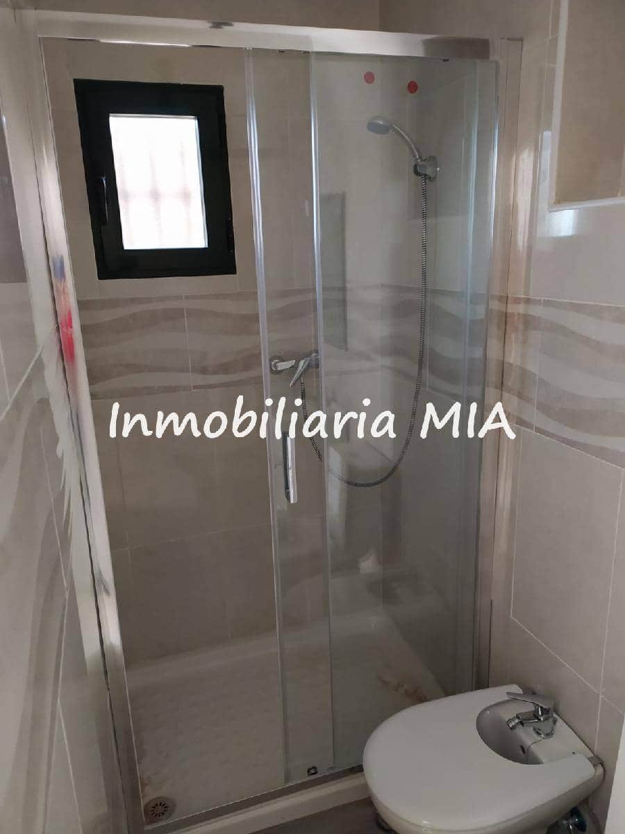 1 sypialnia Finka/Dom wiejski na sprzedaż w Almogia - 115 900 € (Ref: 10031122)