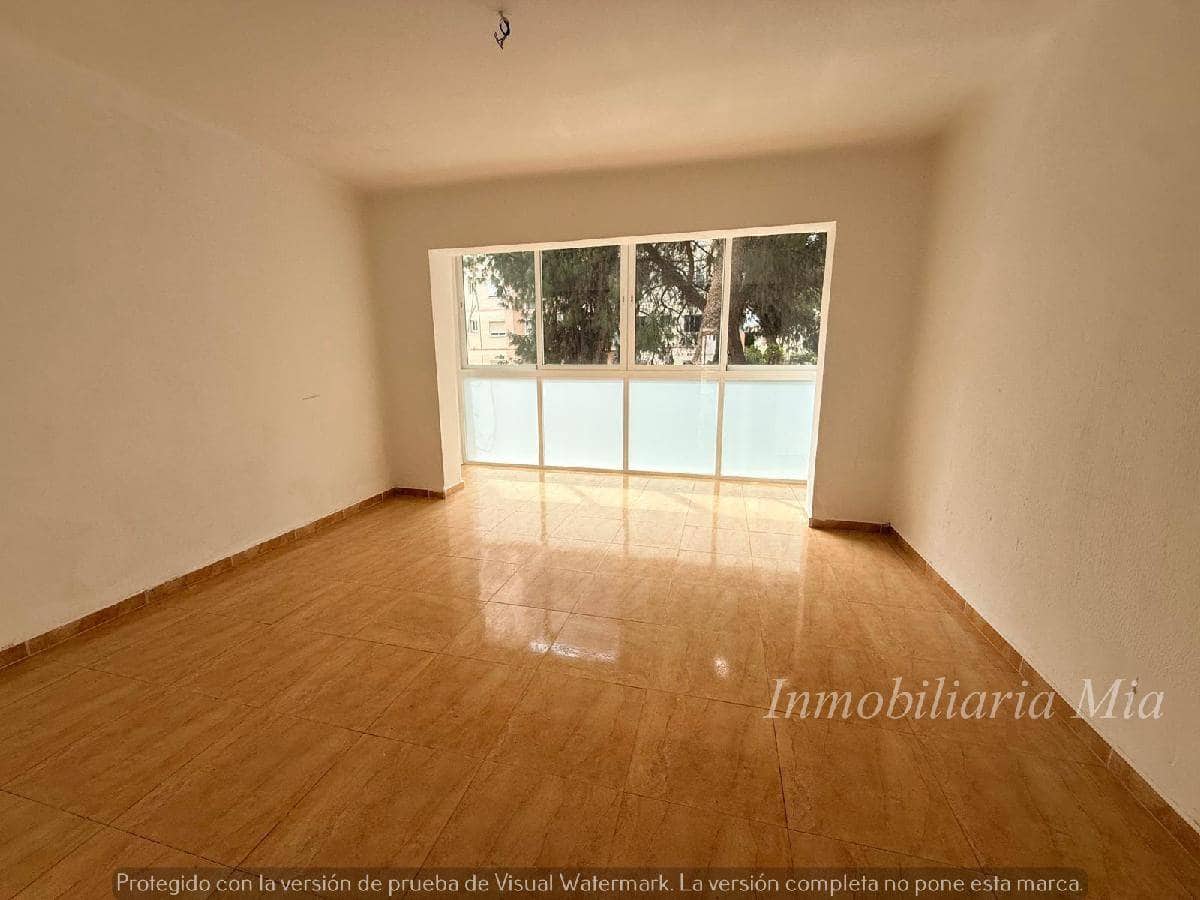 3 bedroom Apartment for sale in Torremolinos - € 204,000 (Ref: 10032533)