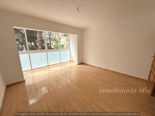 3 bedroom Apartment for sale in Torremolinos - € 204,000 (Ref: 10032533)