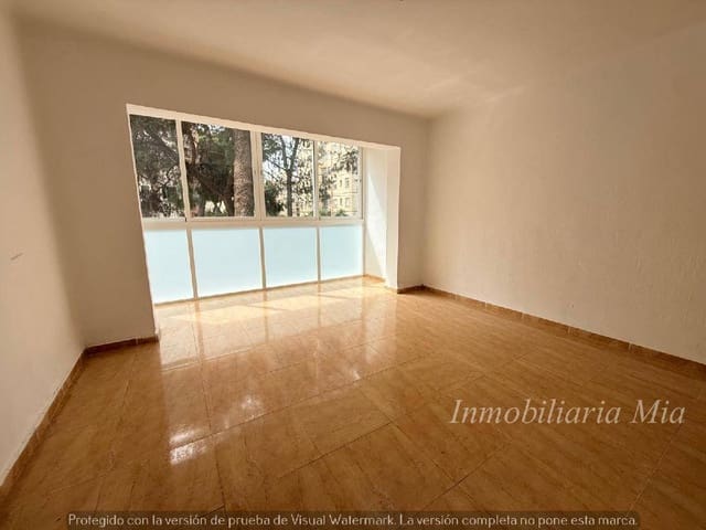 3 bedroom Apartment for sale in Torremolinos - € 204,000 (Ref: 10032533)