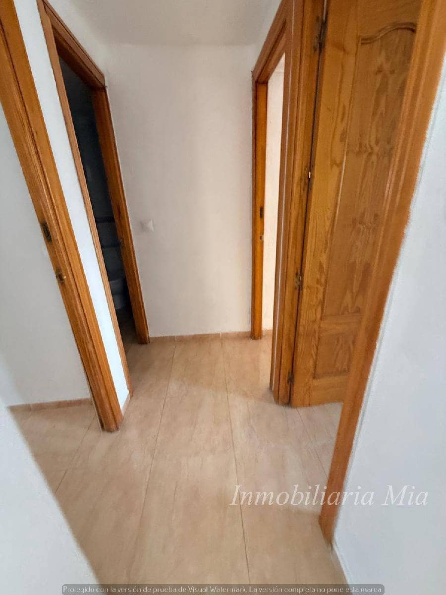 3 bedroom Apartment for sale in Torremolinos - € 204,000 (Ref: 10032533)