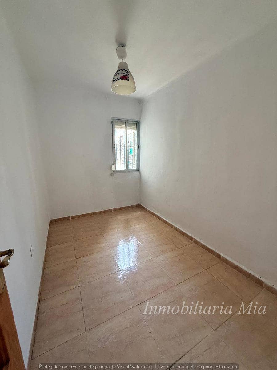 3 bedroom Apartment for sale in Torremolinos - € 204,000 (Ref: 10032533)
