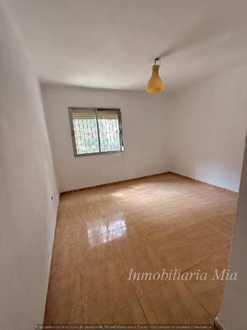 3 bedroom Apartment for sale in Torremolinos - € 204,000 (Ref: 10032533)