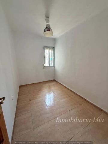 3 bedroom Apartment for sale in Torremolinos - € 204,000 (Ref: 10032533)