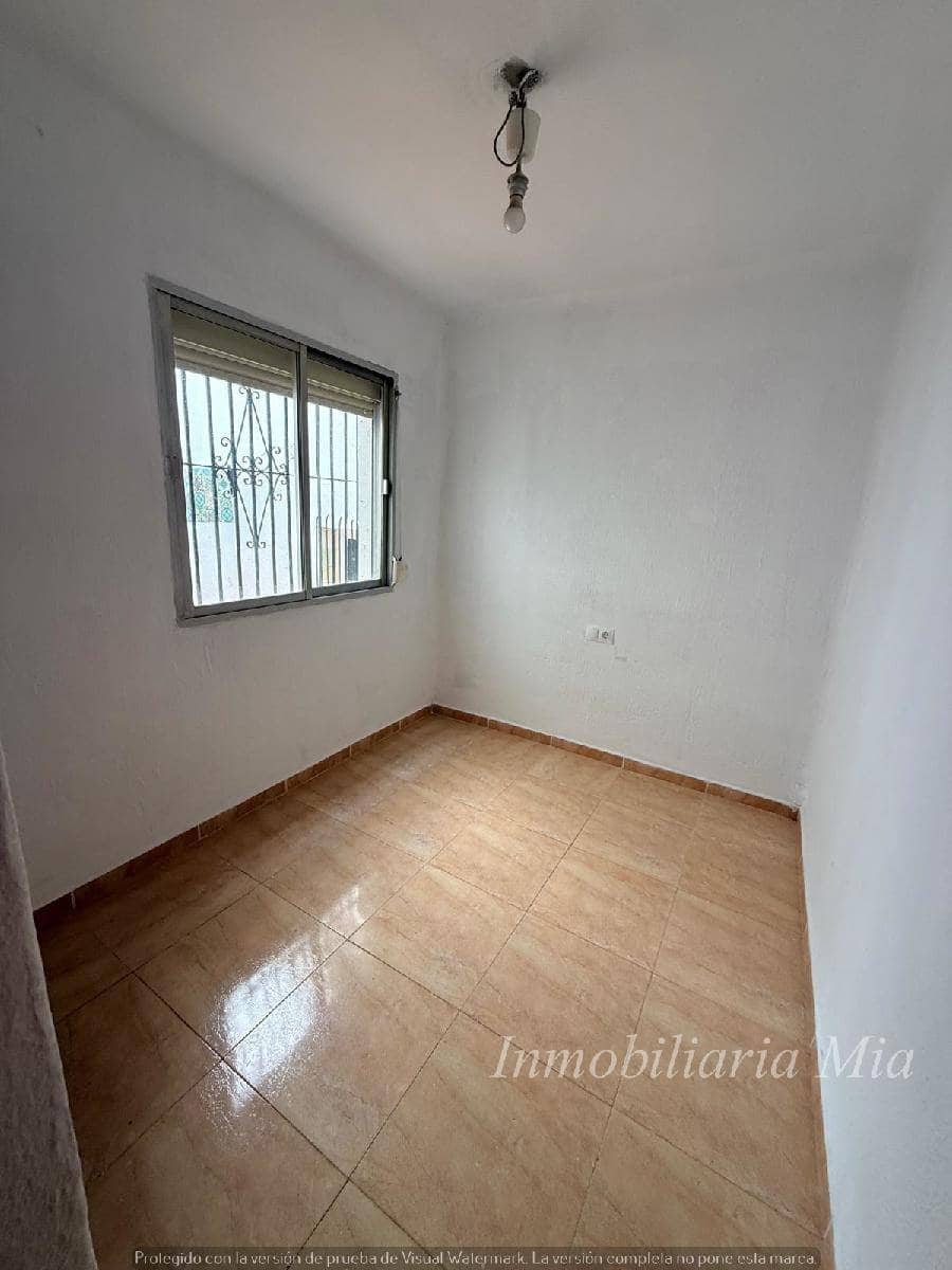 3 bedroom Apartment for sale in Torremolinos - € 204,000 (Ref: 10032533)