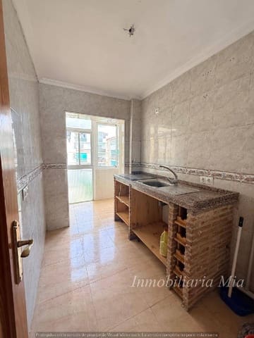 3 bedroom Apartment for sale in Torremolinos - € 204,000 (Ref: 10032533)
