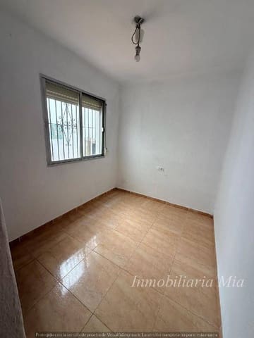 3 bedroom Apartment for sale in Torremolinos - € 204,000 (Ref: 10032533)