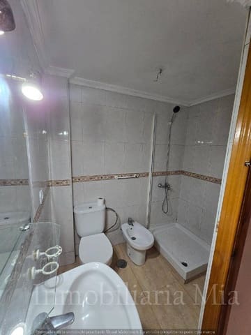 3 bedroom Apartment for sale in Torremolinos - € 204,000 (Ref: 10032533)