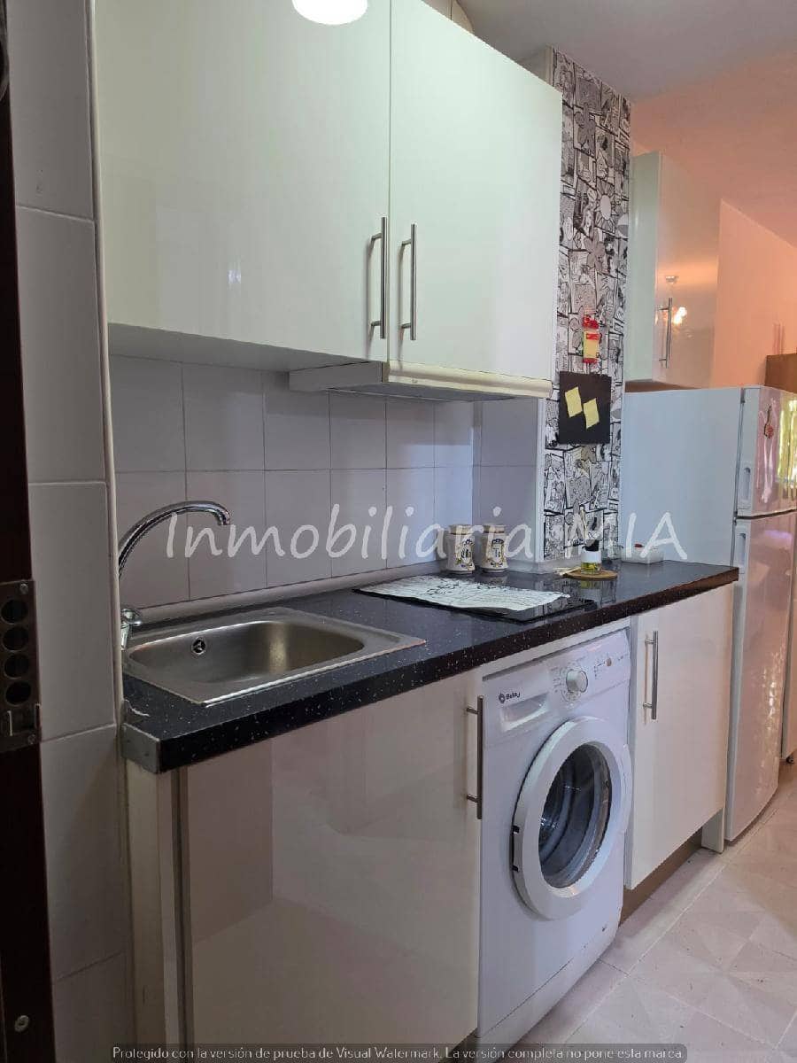 Monolocale in vendita in Torremolinos - 169.900 € (Rif: 10032534)