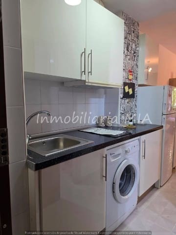Monolocale in vendita in Torremolinos - 169.900 € (Rif: 10032534)
