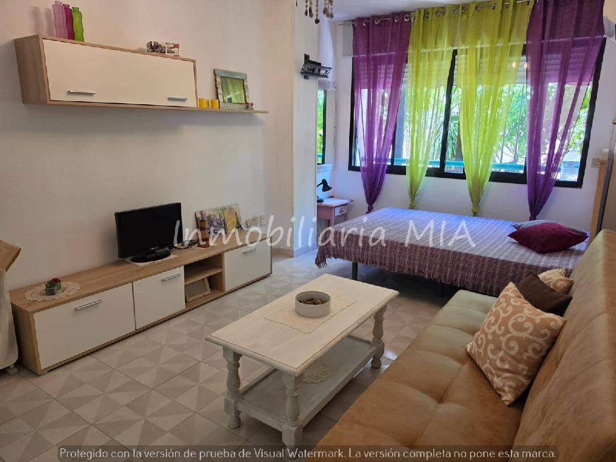 Monolocale in vendita in Torremolinos - 169.900 € (Rif: 10032534)